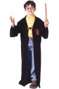 Déguisement Harry Potter luxe garçon au meilleur prix
