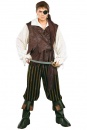 Déguisement Corsaire homme