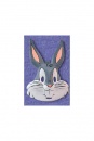 Masque Enfant  Bugs Bunny