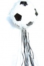 Pinata Ballon de Foot au meilleur prix