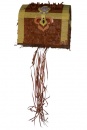 Pinata Coffre au meilleur prix