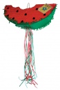 Pinata Pastèque