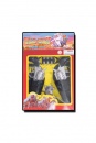 Set 2 Revolvers de Cow boy au meilleur prix