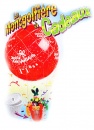 La montgolfi�re � cadeaux Anniversaire au meilleur prix