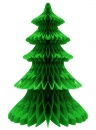 Sapin Alvéolé au meilleur prix