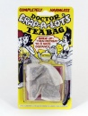 Sachet de Thé Laxatif au meilleur prix