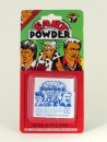 Poudre Puante au meilleur prix
