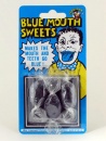Bonbons Langue Bleue au meilleur prix