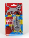 Fausse Souris au meilleur prix