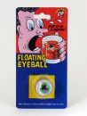 Oeil Flottant au meilleur prix