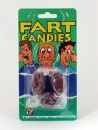 Bonbons Puants au meilleur prix