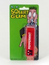 Paquet de Chewing gum Lance eau au meilleur prix