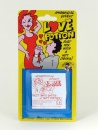 Filtre d'Amour au meilleur prix