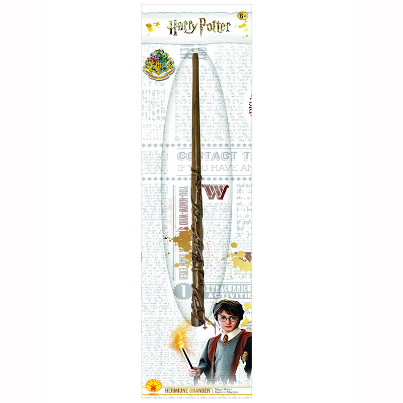 https://www.ballons-a-gogo.com/images/MesProduits/10130/baguette-luxe-d-hermione-harry-potter.jpg