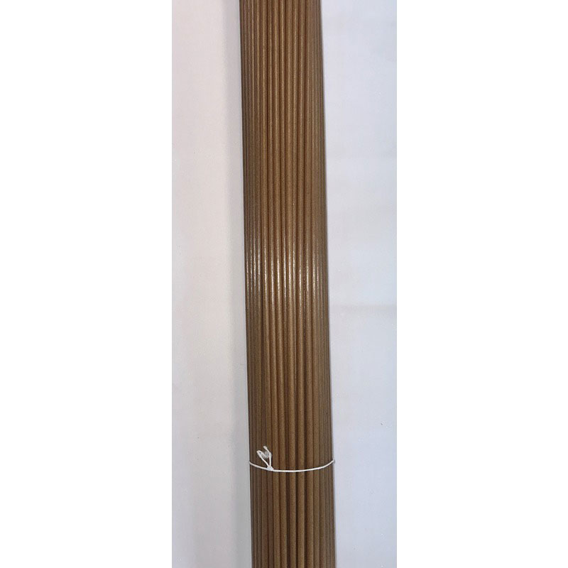 Maxi Stick Bio Conwin par 25