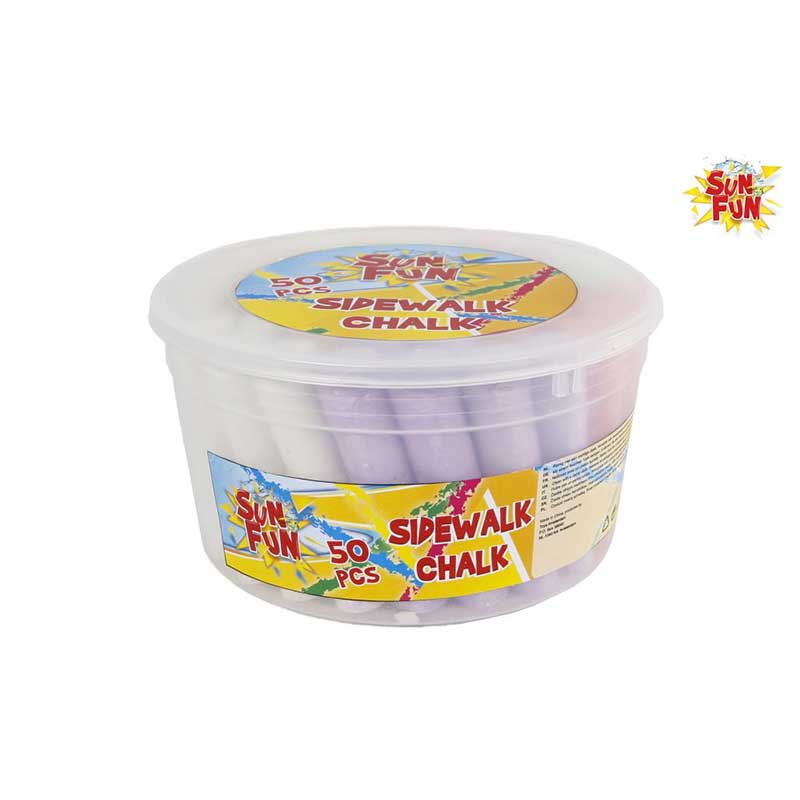 Craies G&eacute;antes