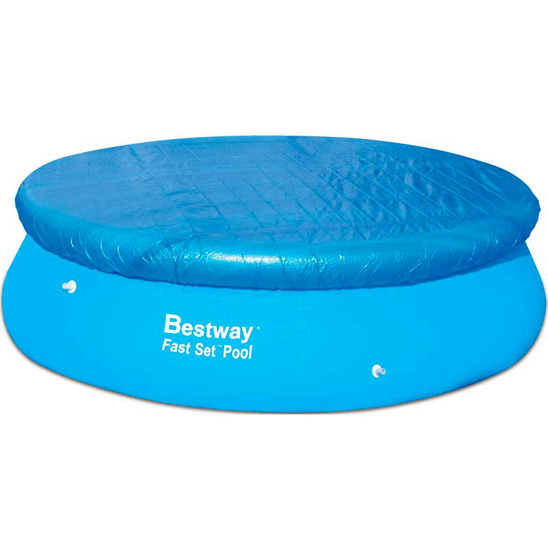 B&acirc;che Piscine 305cm