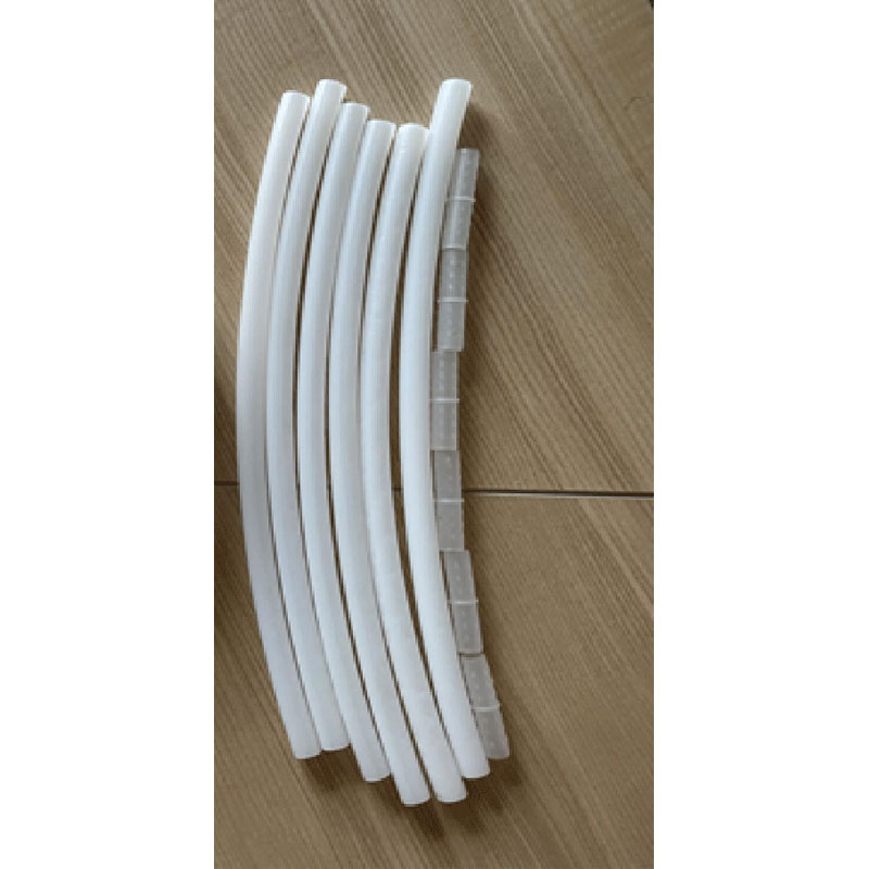 Anneau de d&eacute;coration &agrave; monter