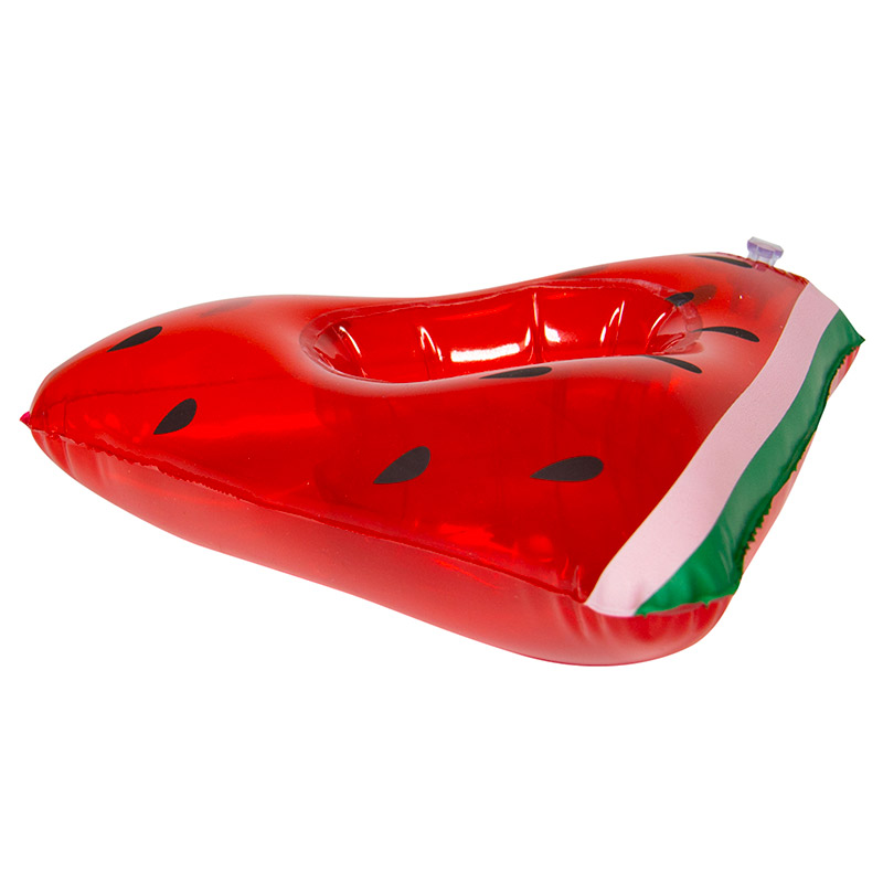 Porte Gobelet Pasteque