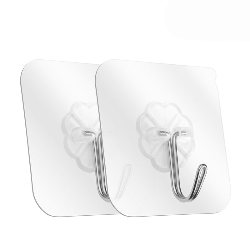 Crochet Adh&eacute;sif