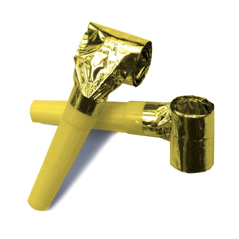 Sans g&ecirc;ne m&eacute;tallis&eacute; par 50 (2 coloris)