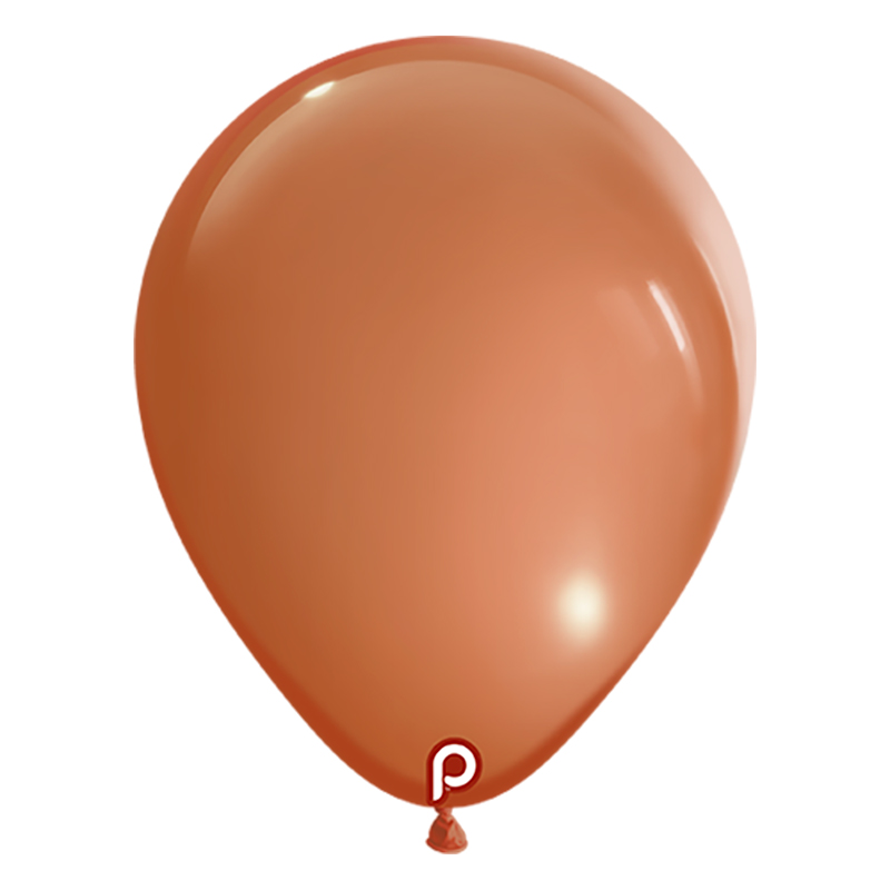 Ballon Beige Nude (Pink Nude) Prima