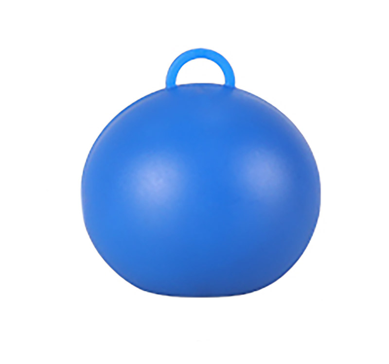 Poids Ballon Boule Couleur (diff&eacute;rents coloris)