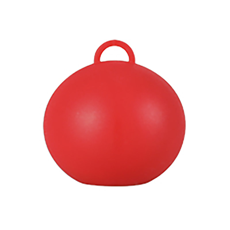 Poids Ballon Boule Couleur (diff&eacute;rents coloris)