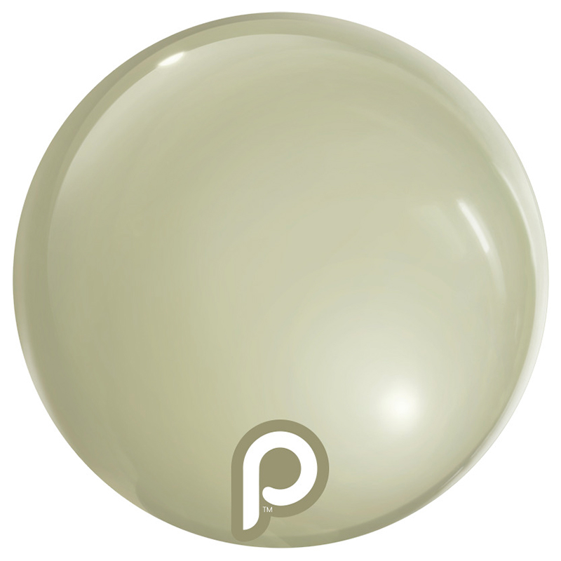 Ballon Ivoire (Ivory) Prima