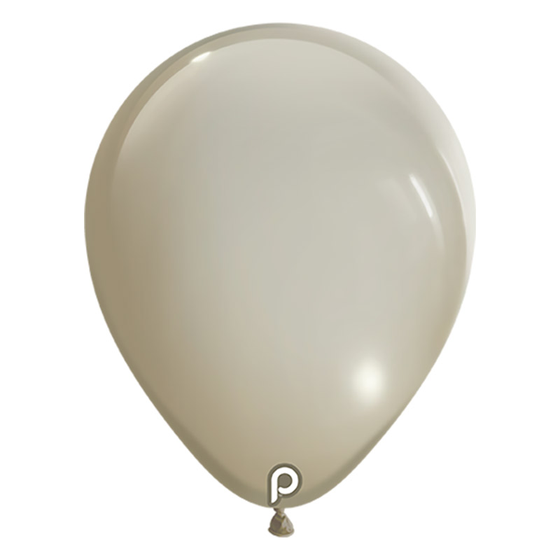Ballon Beige Lin (Linen) Prima