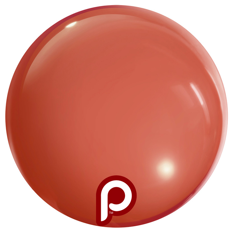 Ballon Terre Cuite (Terracotta) Prima