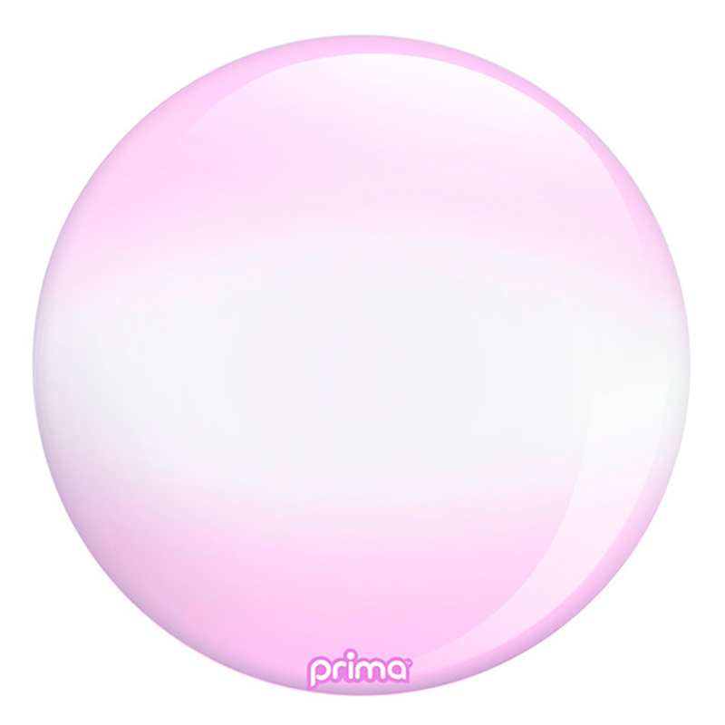 Ballon Prima Sph&egrave;re Purple Halo