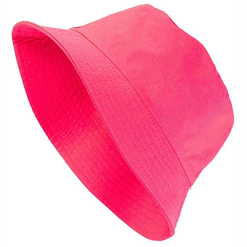 Bob Fluo Adulte (plusieurs coloris)