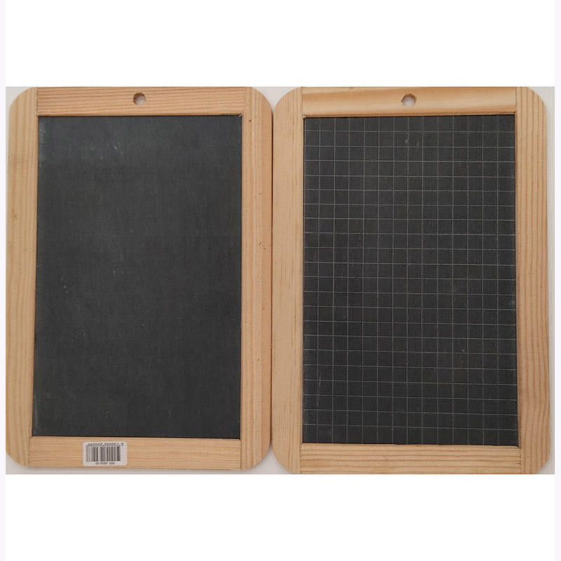 Ardoise &eacute;colier