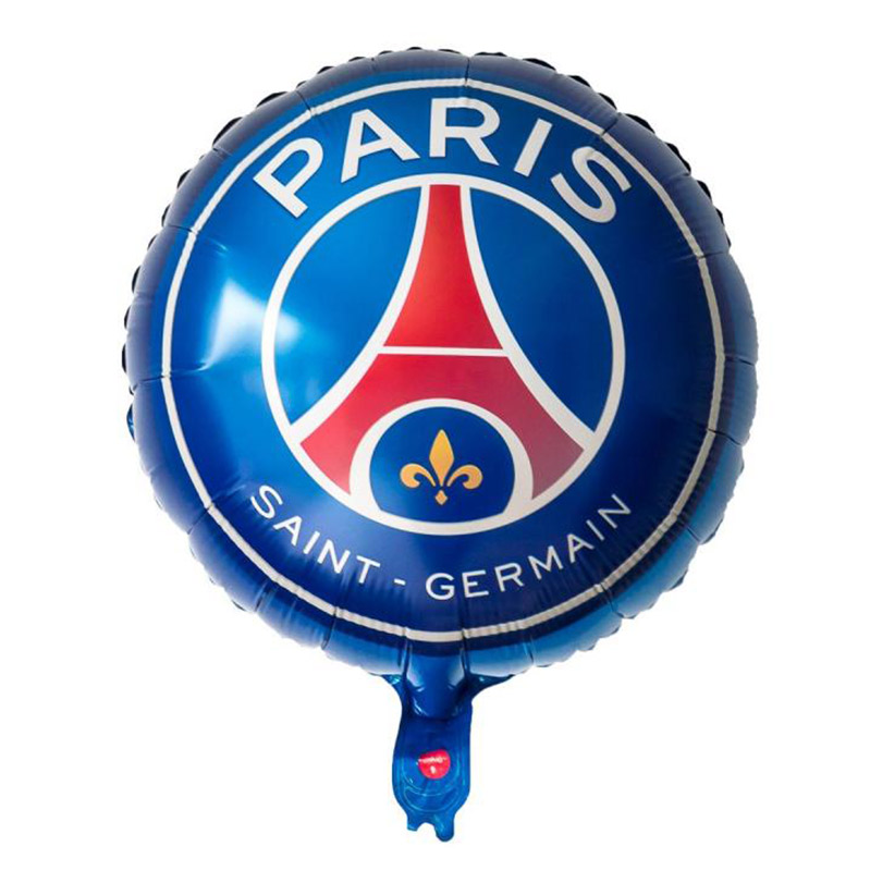 Ballon PSG Paris Saint Germain