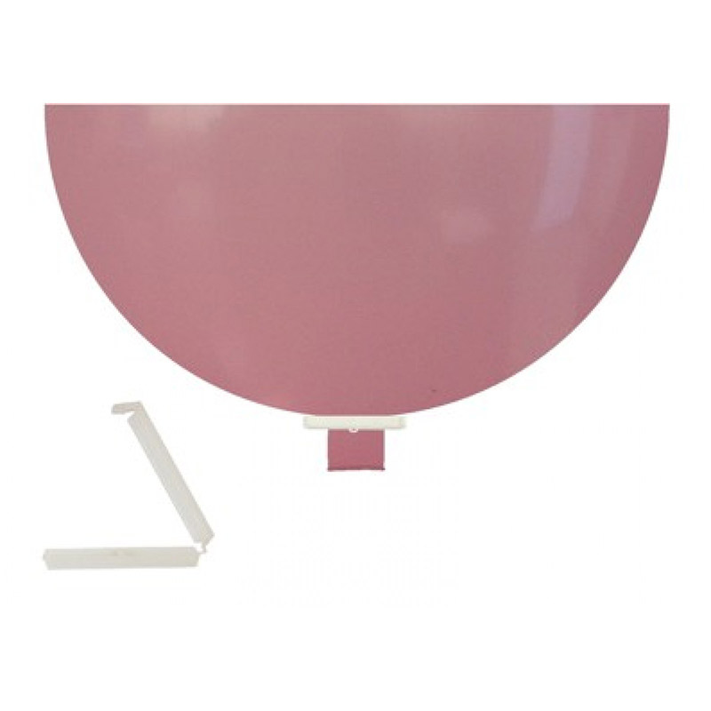 Fermeture Ballons G&eacute;ants Medium