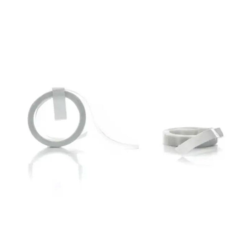 Bolduc pr&eacute;d&eacute;coup&eacute; 1m80 (par 100)