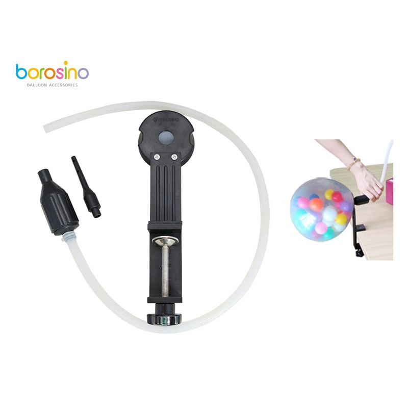 Kit stuffing ballon Insider Expander