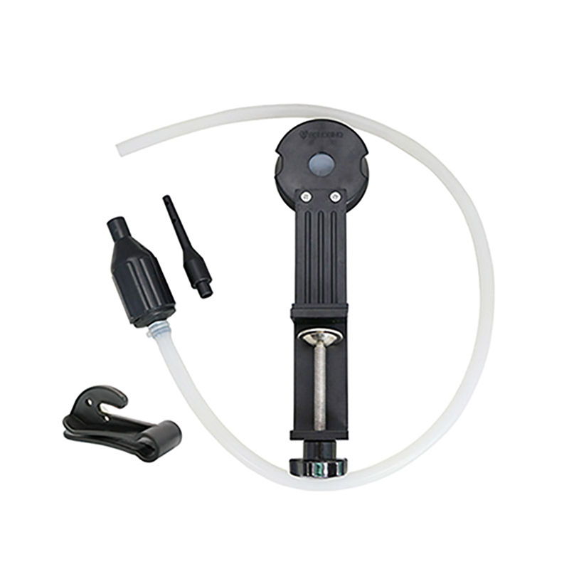 Kit stuffing ballon Insider Expander