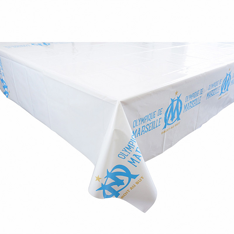 Kit Th&egrave;me Olympique de Marseille OM&trade;