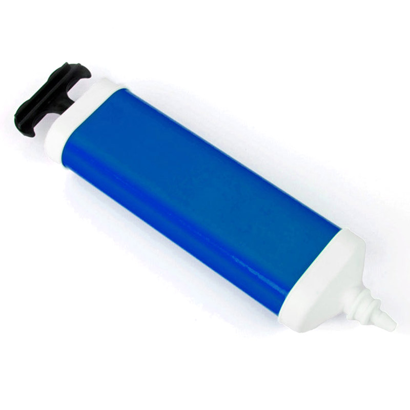 Kit Th&egrave;me Olympique de Marseille OM&trade;