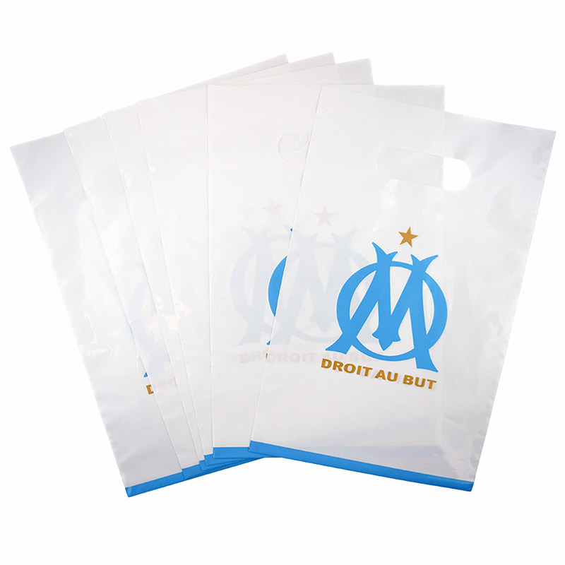 Kit Th&egrave;me Olympique de Marseille OM&trade;
