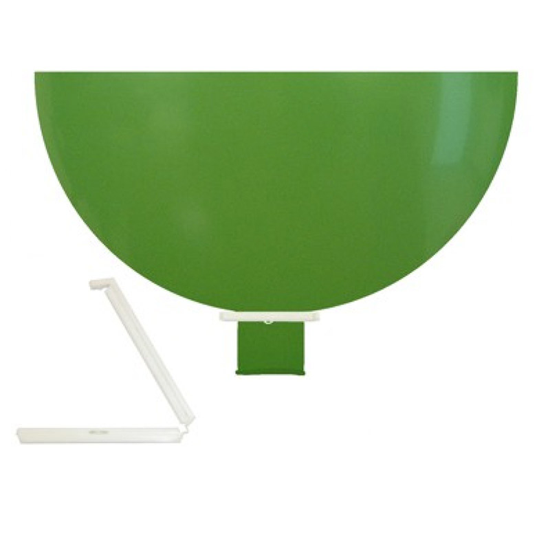 Fermeture Ballons G&eacute;ants GM