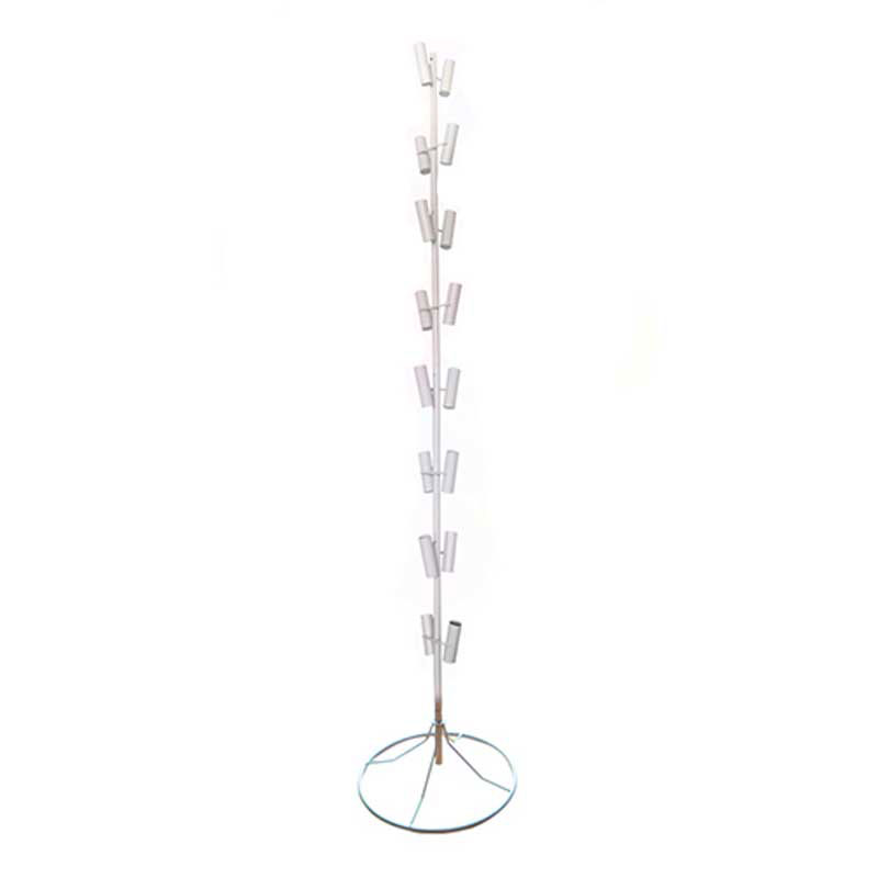 Arbre &agrave; Ballons M&eacute;tal