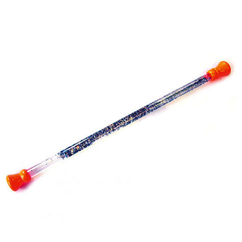 B&acirc;ton de majorette