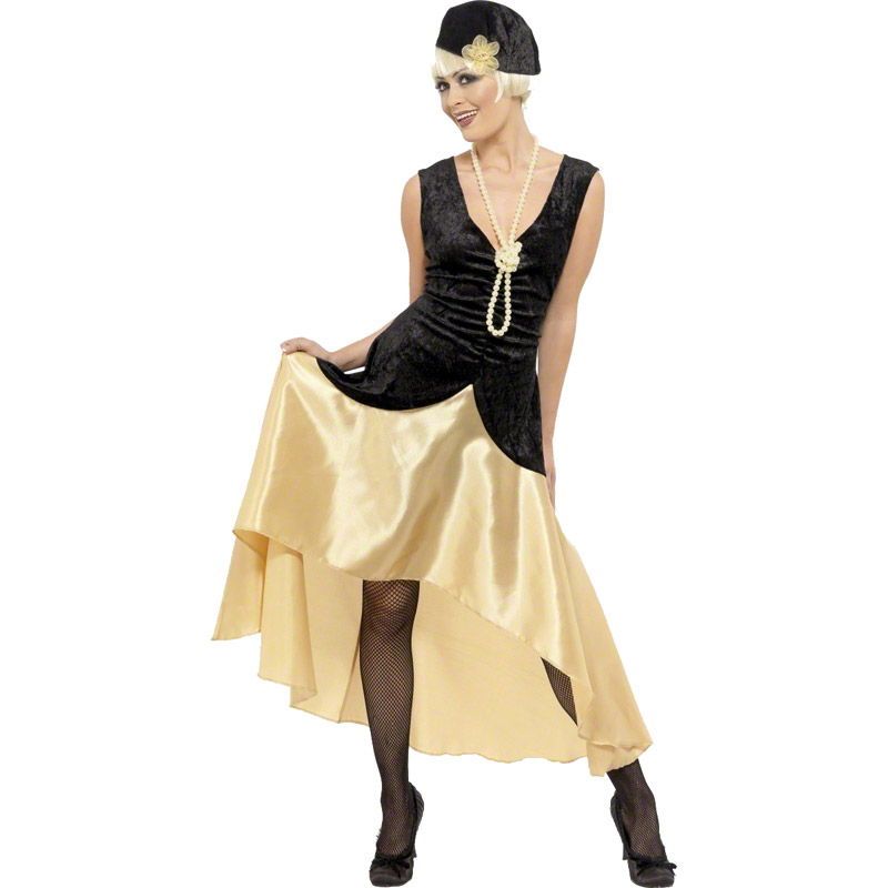 chaussure gatsby femme
