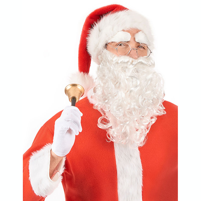 Kit P&egrave;re No&euml;l