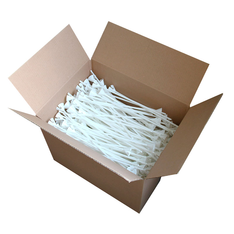 Tige &agrave; Ballon monobloc r&eacute;utilisable