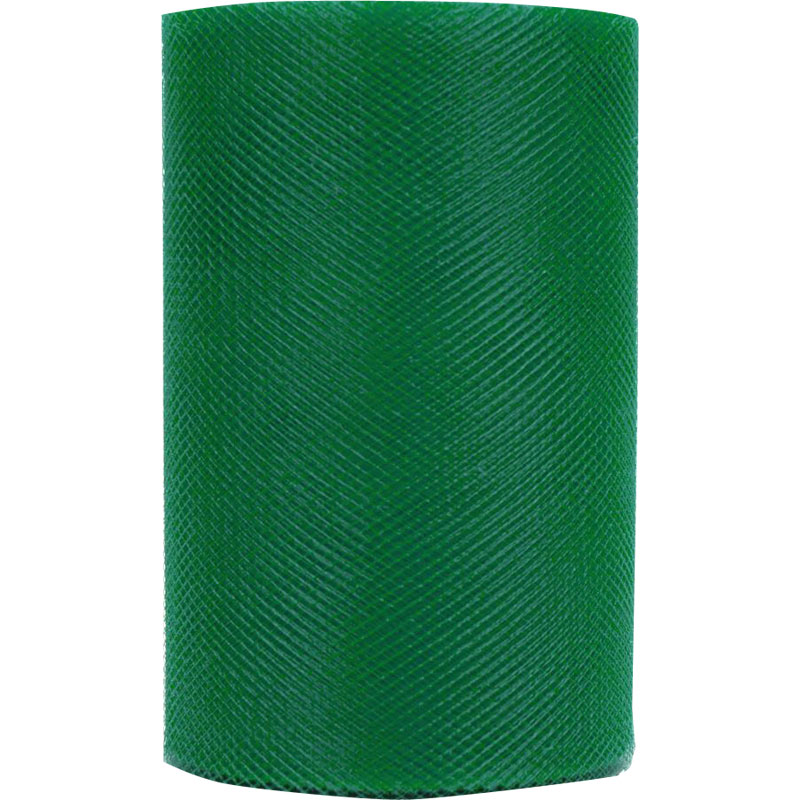 Rouleau de tulle (diff&eacute;rents coloris)