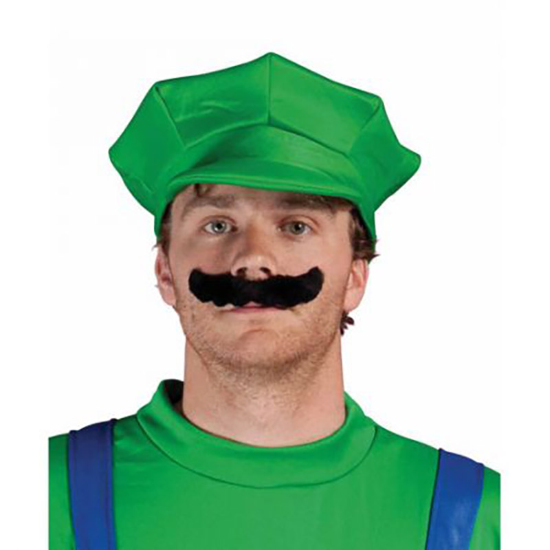 Casquette de plombier